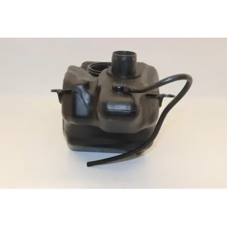 Reservoir YAMAHA XMAX 125 2006 - 2009