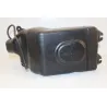 Reservoir YAMAHA XMAX 125 2006 - 2009