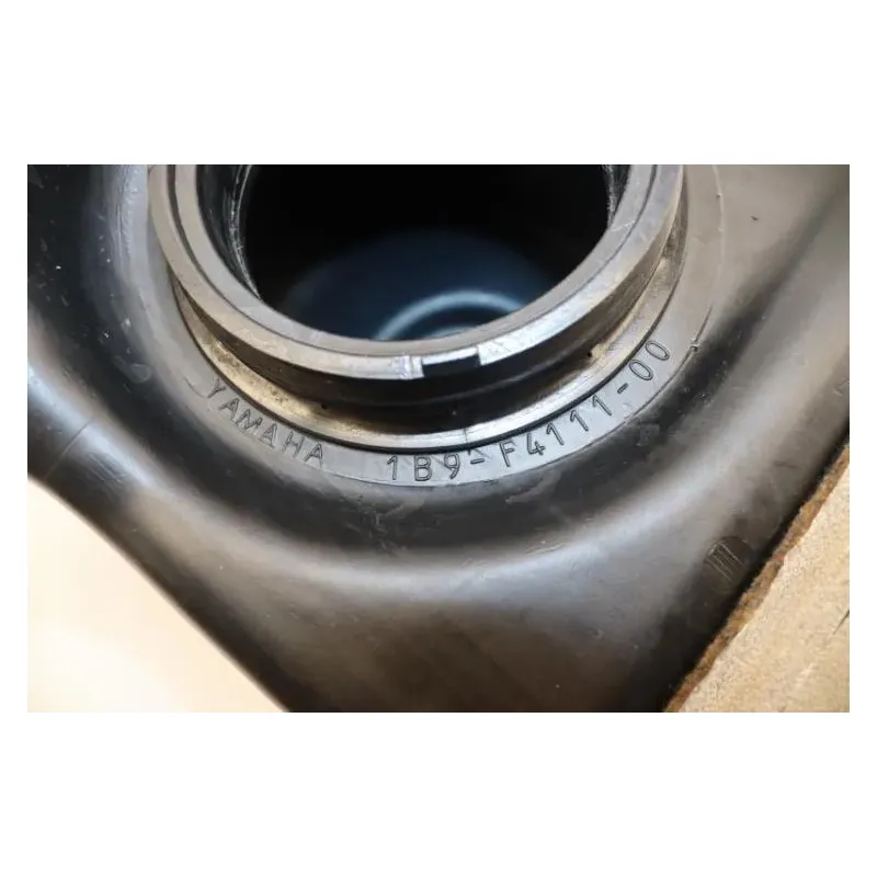 Reservoir YAMAHA XMAX 125 2006 - 2009