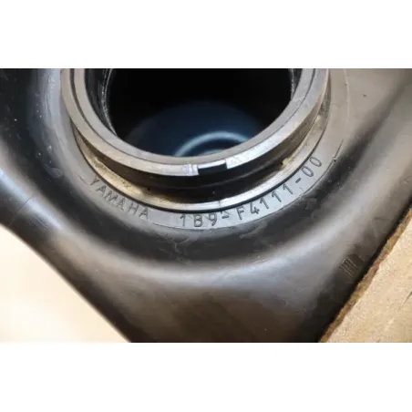 Reservoir YAMAHA XMAX 125 2006 - 2009
