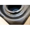 Reservoir YAMAHA XMAX 125 2006 - 2009