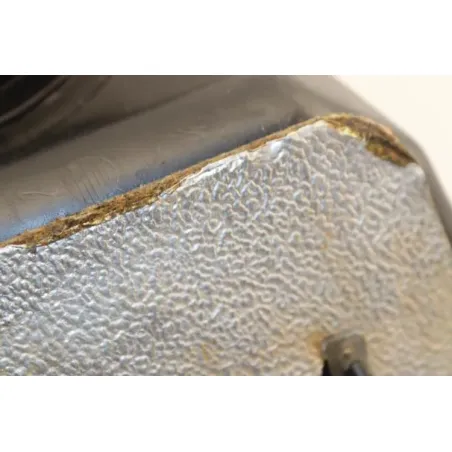 Reservoir YAMAHA XMAX 125 2006 - 2009