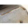 Reservoir YAMAHA XMAX 125 2006 - 2009