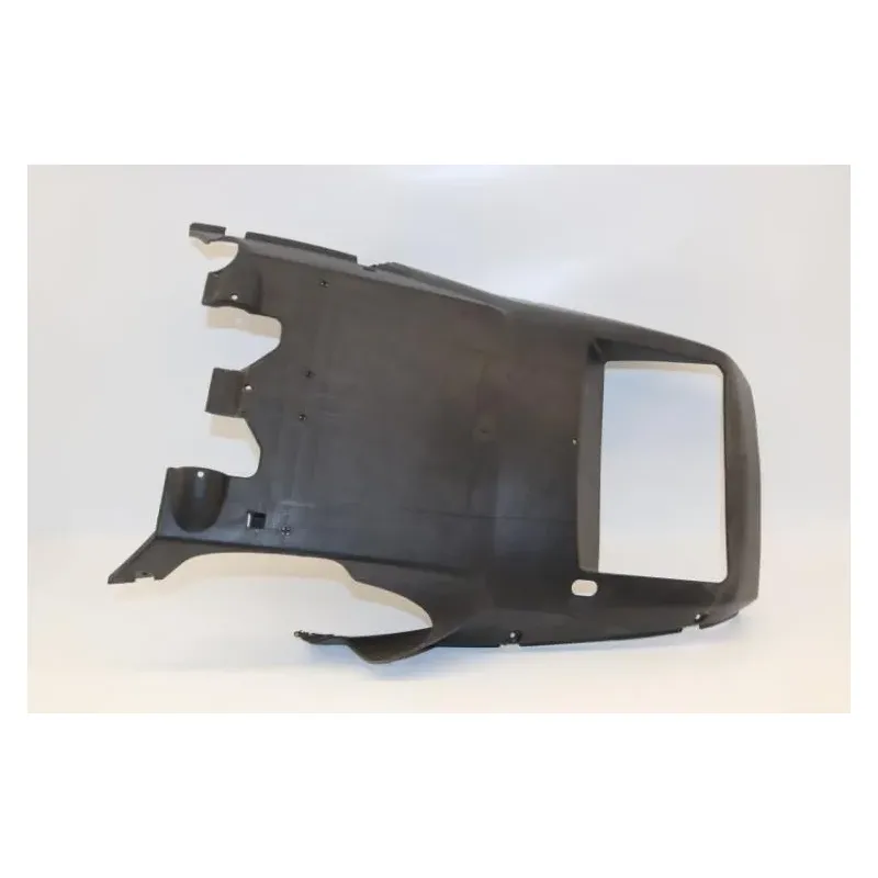 Sabot YAMAHA XMAX 125 2006 - 2009