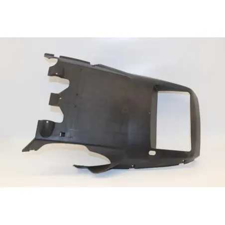 Sabot YAMAHA XMAX 125 2006 - 2009