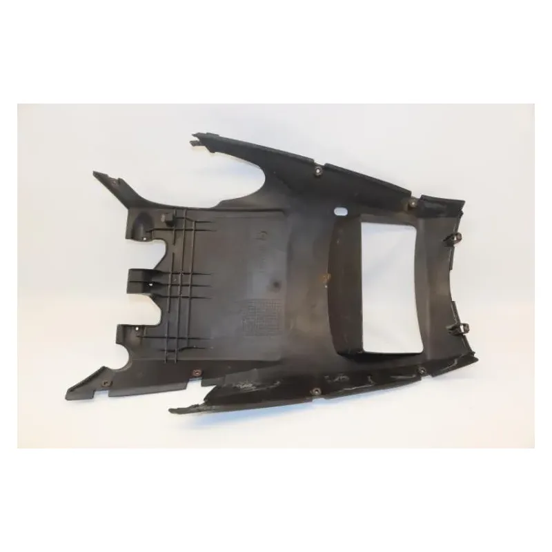 Sabot YAMAHA XMAX 125 2006 - 2009