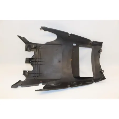 Sabot YAMAHA XMAX 125 2006 - 2009