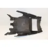 Sabot YAMAHA XMAX 125 2006 - 2009