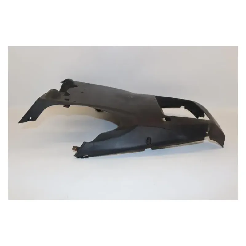 Sabot YAMAHA XMAX 125 2006 - 2009