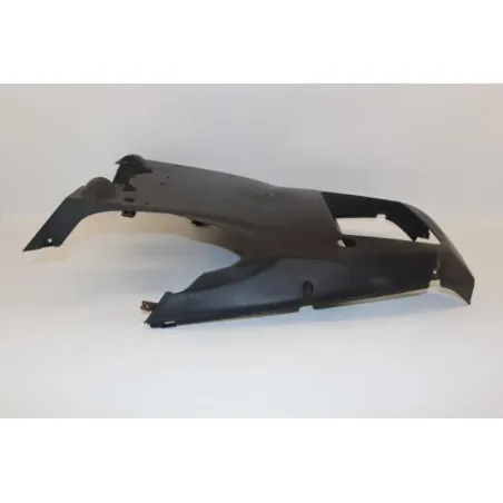 Sabot YAMAHA XMAX 125 2006 - 2009