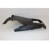 Sabot YAMAHA XMAX 125 2006 - 2009