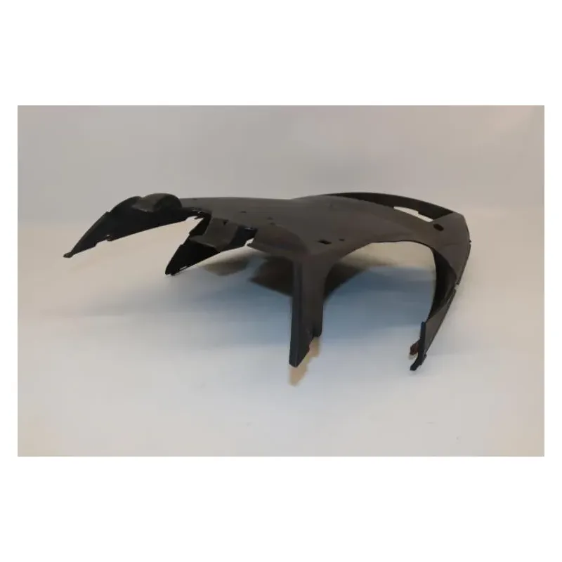 Sabot YAMAHA XMAX 125 2006 - 2009
