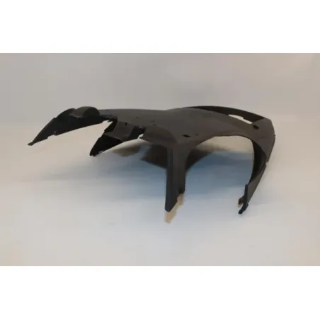 Sabot YAMAHA XMAX 125 2006 - 2009