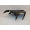Sabot YAMAHA XMAX 125 2006 - 2009
