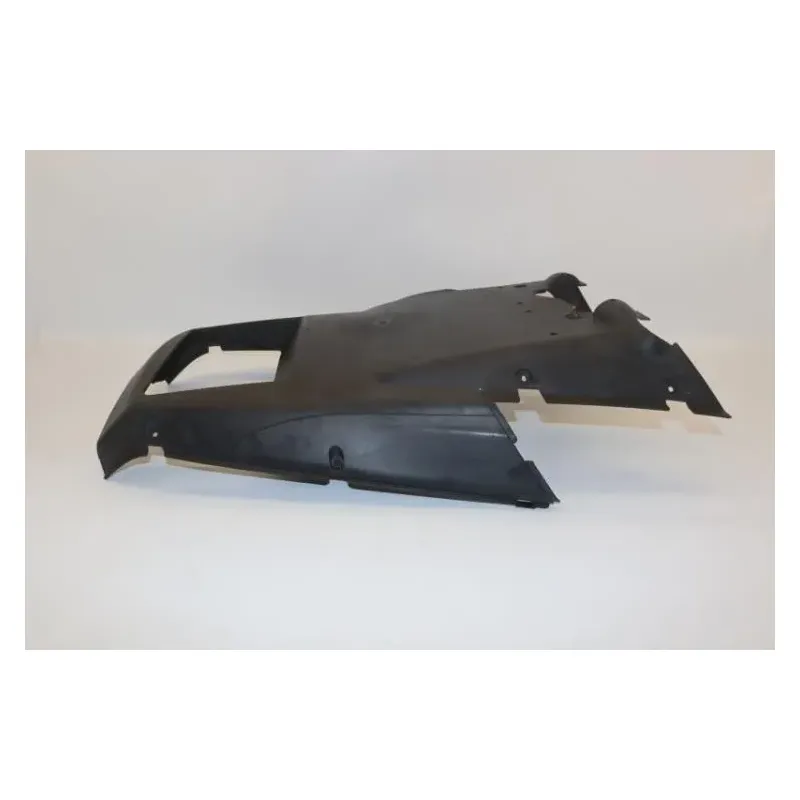 Sabot YAMAHA XMAX 125 2006 - 2009