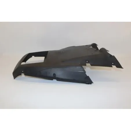 Sabot YAMAHA XMAX 125 2006 - 2009