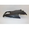 Sabot YAMAHA XMAX 125 2006 - 2009