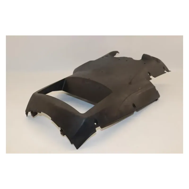 Sabot YAMAHA XMAX 125 2006 - 2009
