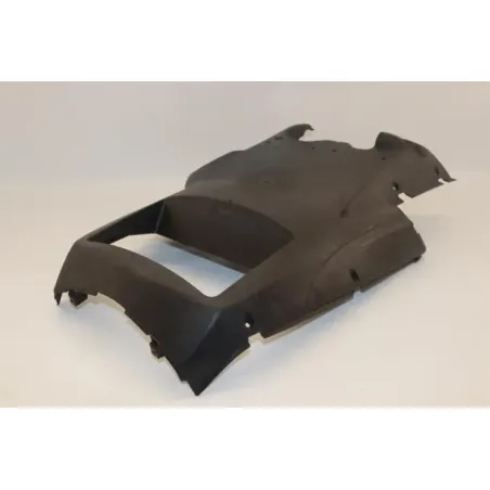 Sabot YAMAHA XMAX 125 2006 - 2009