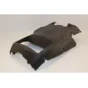 Sabot YAMAHA XMAX 125 2006 - 2009