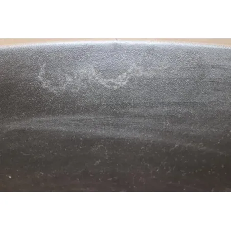 Sabot YAMAHA XMAX 125 2006 - 2009