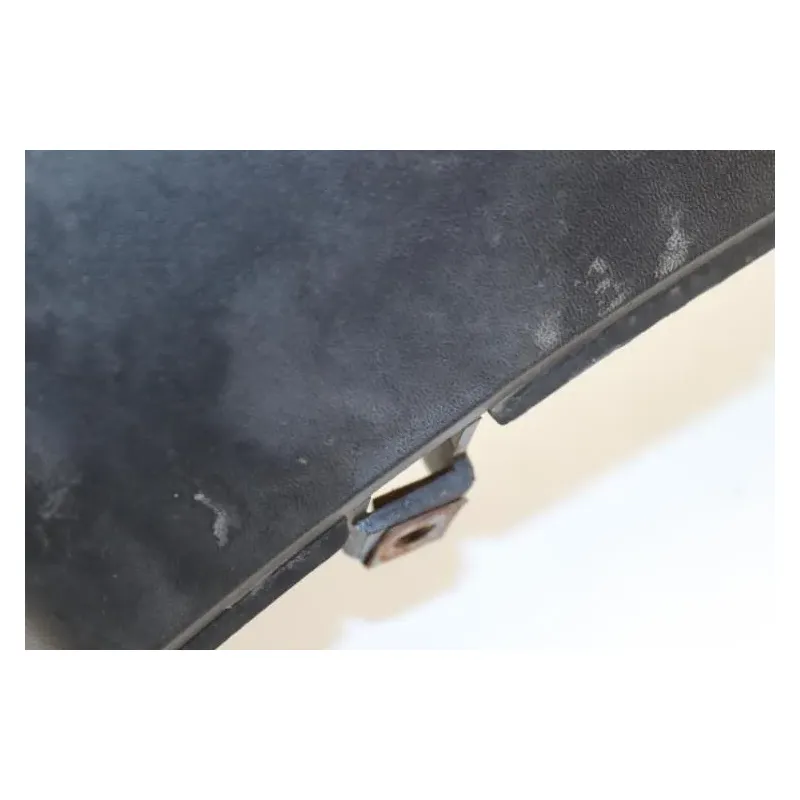 Sabot YAMAHA XMAX 125 2006 - 2009