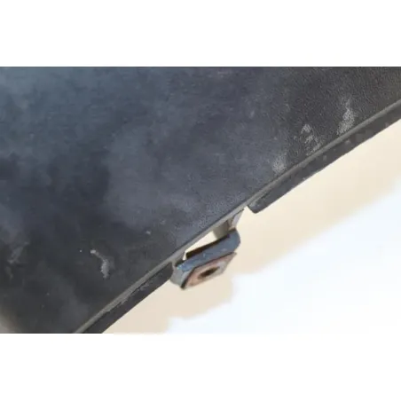 Sabot YAMAHA XMAX 125 2006 - 2009