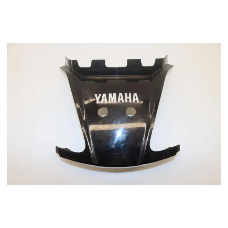 Separation de coque arriere YAMAHA XMAX 125 2006 - 2009