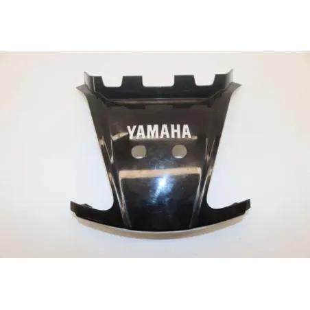 Separation de coque arriere YAMAHA XMAX 125 2006 - 2009