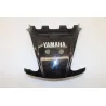 Separation de coque arriere YAMAHA XMAX 125 2006 - 2009