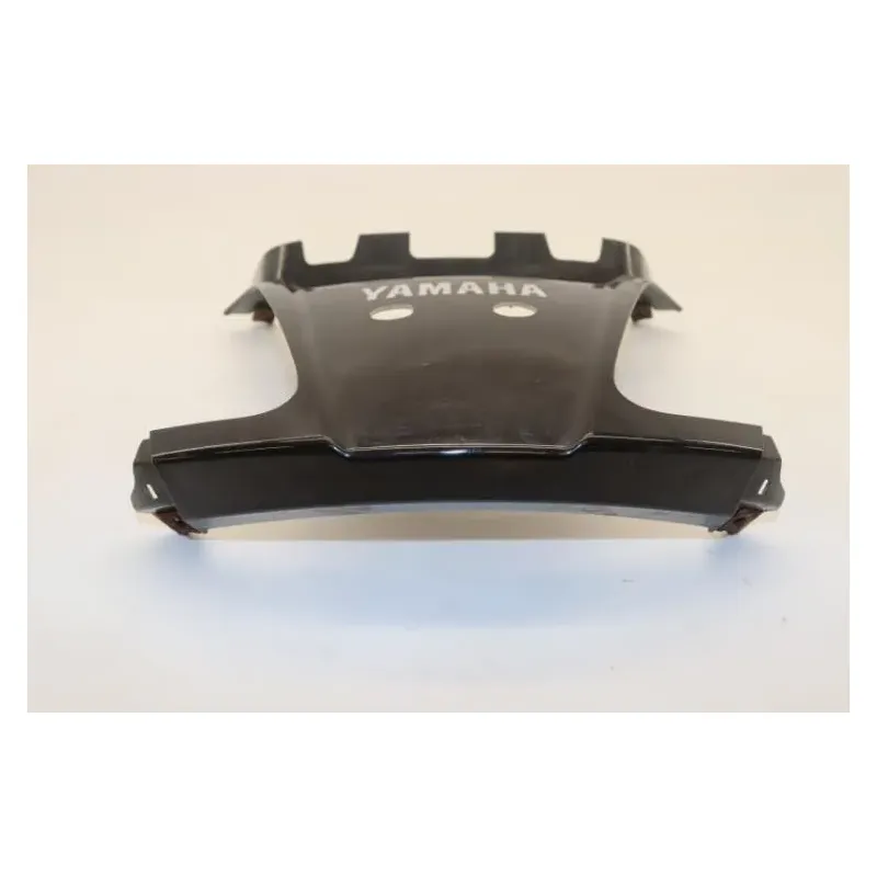 Separation de coque arriere YAMAHA XMAX 125 2006 - 2009