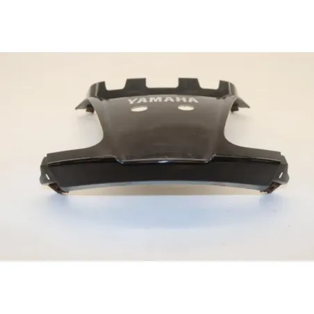 Separation de coque arriere YAMAHA XMAX 125 2006 - 2009