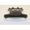Separation de coque arriere YAMAHA XMAX 125 2006 - 2009