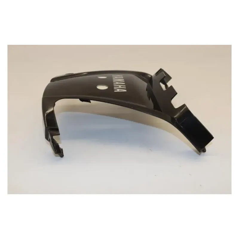 Separation de coque arriere YAMAHA XMAX 125 2006 - 2009