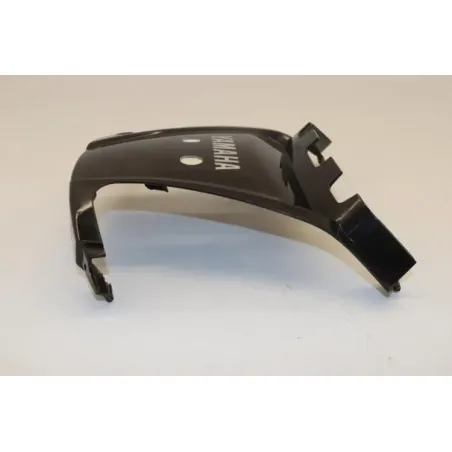 Separation de coque arriere YAMAHA XMAX 125 2006 - 2009