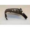 Separation de coque arriere YAMAHA XMAX 125 2006 - 2009