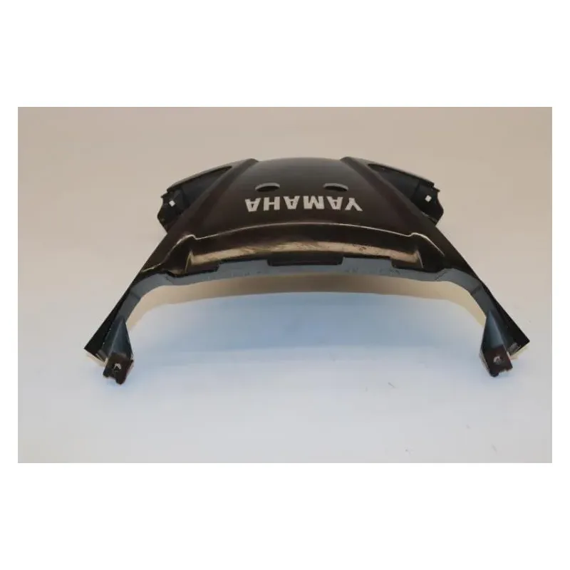 Separation de coque arriere YAMAHA XMAX 125 2006 - 2009