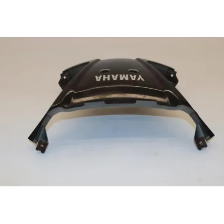 Separation de coque arriere YAMAHA XMAX 125 2006 - 2009