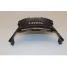 Separation de coque arriere YAMAHA XMAX 125 2006 - 2009