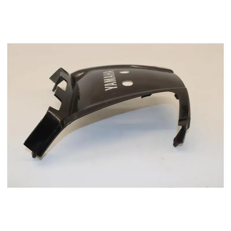 Separation de coque arriere YAMAHA XMAX 125 2006 - 2009