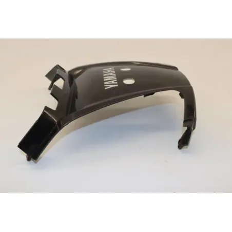 Separation de coque arriere YAMAHA XMAX 125 2006 - 2009