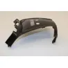 Separation de coque arriere YAMAHA XMAX 125 2006 - 2009