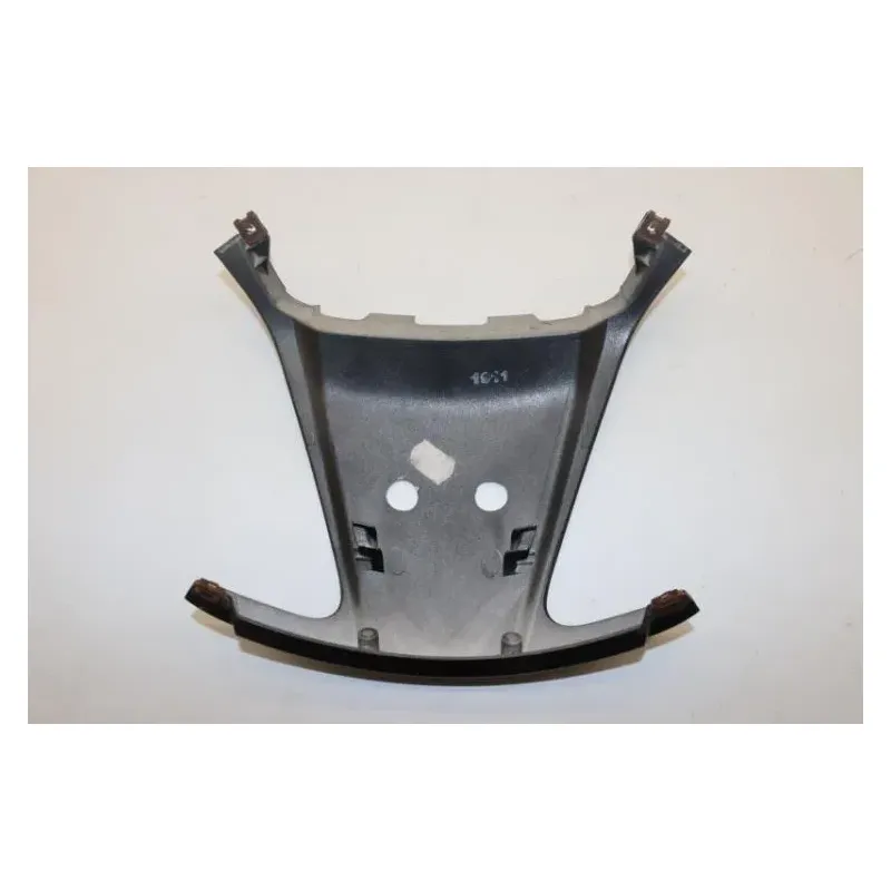 Separation de coque arriere YAMAHA XMAX 125 2006 - 2009