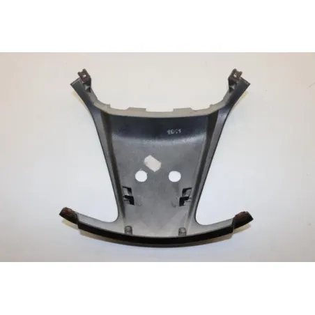 Separation de coque arriere YAMAHA XMAX 125 2006 - 2009