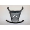Separation de coque arriere YAMAHA XMAX 125 2006 - 2009