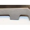 Separation de coque arriere YAMAHA XMAX 125 2006 - 2009