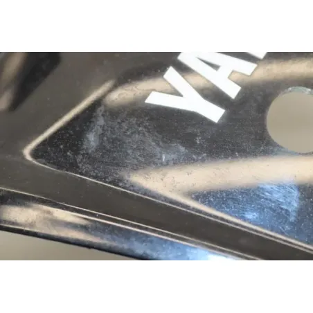 Separation de coque arriere YAMAHA XMAX 125 2006 - 2009