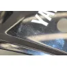 Separation de coque arriere YAMAHA XMAX 125 2006 - 2009