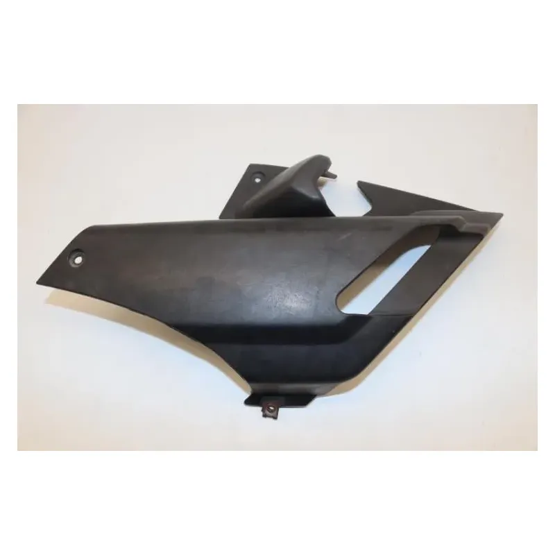 Demi sabot gauche YAMAHA XMAX 125 2006 - 2009