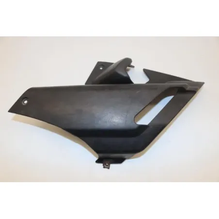 Demi sabot gauche YAMAHA XMAX 125 2006 - 2009